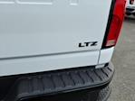 New 2026 Chevrolet Silverado 2500 LTZ Crew Cab for sale #T1133237 - photo 5