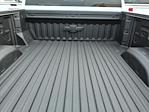 New 2026 Chevrolet Silverado 2500 LTZ Crew Cab for sale #T1133237 - photo 6