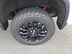 New 2026 Chevrolet Silverado 2500 LTZ Crew Cab for sale #T1133237 - photo 7