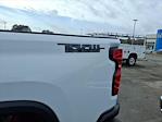 New 2026 Chevrolet Silverado 2500 LTZ Crew Cab for sale #T1133237 - photo 8
