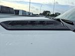 New 2026 Chevrolet Silverado 2500 LTZ Crew Cab for sale #T1133237 - photo 9