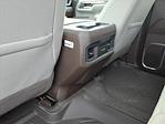 New 2026 Chevrolet Silverado 2500 LT Crew Cab for sale #TF148580 - photo 10