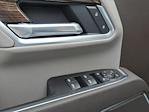 New 2026 Chevrolet Silverado 2500 LT Crew Cab for sale #TF148580 - photo 12