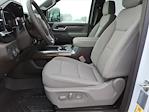 New 2026 Chevrolet Silverado 2500 LT Crew Cab for sale #TF148580 - photo 14