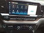 New 2026 Chevrolet Silverado 2500 LT Crew Cab for sale #TF148580 - photo 16