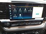New 2026 Chevrolet Silverado 2500 LT Crew Cab for sale #TF148580 - photo 17