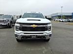 New 2026 Chevrolet Silverado 2500 LT Crew Cab for sale #TF148580 - photo 3