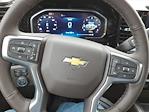 New 2026 Chevrolet Silverado 2500 LT Crew Cab for sale #TF148580 - photo 21