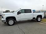 New 2026 Chevrolet Silverado 2500 LT Crew Cab for sale #TF148580 - photo 4