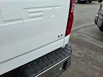 New 2026 Chevrolet Silverado 2500 LT Crew Cab for sale #TF148580 - photo 5