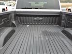 New 2026 Chevrolet Silverado 2500 LT Crew Cab for sale #TF148580 - photo 6