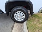New 2026 Chevrolet Silverado 2500 LT Crew Cab for sale #TF148580 - photo 7