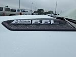 New 2026 Chevrolet Silverado 2500 LT Crew Cab for sale #TF148580 - photo 8