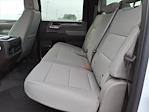 New 2026 Chevrolet Silverado 2500 LT Crew Cab for sale #TF148580 - photo 9