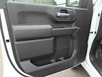 New 2026 Chevrolet Silverado 2500 Crew Cab 55 CA Cab Chassis for sale #TF152119 - photo 12