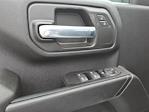 New 2026 Chevrolet Silverado 2500 Crew Cab 55 CA Cab Chassis for sale #TF152119 - photo 13