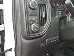New 2026 Chevrolet Silverado 2500 Crew Cab 55 CA Cab Chassis for sale #TF152119 - photo 14