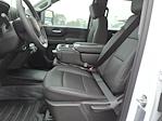 New 2026 Chevrolet Silverado 2500 Crew Cab 55 CA Cab Chassis for sale #TF152119 - photo 15