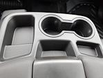 New 2026 Chevrolet Silverado 2500 Crew Cab 55 CA Cab Chassis for sale #TF152119 - photo 16