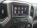 New 2026 Chevrolet Silverado 2500 Crew Cab 55 CA Cab Chassis for sale #TF152119 - photo 19