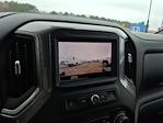 New 2026 Chevrolet Silverado 2500 Crew Cab 55 CA Cab Chassis for sale #TF152119 - photo 20