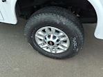 New 2026 Chevrolet Silverado 2500 Crew Cab 55 CA Cab Chassis for sale #TF152119 - photo 6