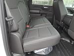 New 2026 Chevrolet Silverado 2500 Crew Cab 55 CA Cab Chassis for sale #TF152119 - photo 9