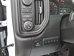 New 2026 Chevrolet Silverado 2500 Crew Cab Service Truck for sale #TF152246 - photo 11