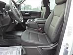 New 2026 Chevrolet Silverado 2500 Crew Cab Service Truck for sale #TF152246 - photo 12