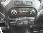 New 2026 Chevrolet Silverado 2500 Crew Cab Service Truck for sale #TF152246 - photo 14