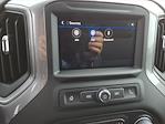New 2026 Chevrolet Silverado 2500 Crew Cab Service Truck for sale #TF152246 - photo 15