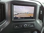 New 2026 Chevrolet Silverado 2500 Crew Cab Service Truck for sale #TF152246 - photo 16