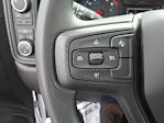 New 2026 Chevrolet Silverado 2500 Crew Cab Service Truck for sale #TF152246 - photo 17