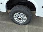 New 2026 Chevrolet Silverado 2500 Crew Cab Service Truck for sale #TF152246 - photo 5
