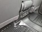 New 2026 Chevrolet Silverado 2500 Crew Cab Service Truck for sale #TF152246 - photo 8