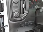 New 2026 Chevrolet Silverado 2500 Crew Cab Service Truck for sale #TF152457 - photo 11
