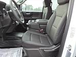 New 2026 Chevrolet Silverado 2500 Crew Cab Service Truck for sale #TF152457 - photo 12