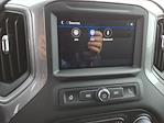 New 2026 Chevrolet Silverado 2500 Crew Cab Service Truck for sale #TF152457 - photo 15