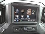 New 2026 Chevrolet Silverado 2500 Crew Cab Service Truck for sale #TF152457 - photo 16