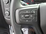 New 2026 Chevrolet Silverado 2500 Crew Cab Service Truck for sale #TF152457 - photo 18