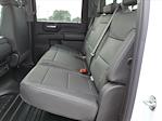 New 2026 Chevrolet Silverado 2500 Crew Cab Service Truck for sale #TF152457 - photo 7