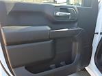 New 2026 Chevrolet Silverado 3500 Crew Cab Service Truck for sale #TF185451 - photo 11