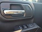 New 2026 Chevrolet Silverado 3500 Crew Cab Service Truck for sale #TF185451 - photo 12