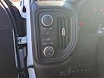 New 2026 Chevrolet Silverado 3500 Crew Cab Service Truck for sale #TF185451 - photo 13