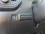 New 2026 Chevrolet Silverado 3500 Crew Cab Service Truck for sale #TF185451 - photo 14