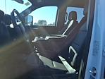 New 2026 Chevrolet Silverado 3500 Crew Cab Service Truck for sale #TF185451 - photo 15