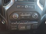 New 2026 Chevrolet Silverado 3500 Crew Cab Service Truck for sale #TF185451 - photo 17