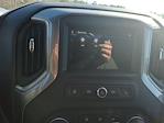 New 2026 Chevrolet Silverado 3500 Crew Cab Service Truck for sale #TF185451 - photo 18