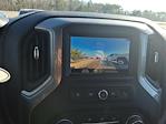 New 2026 Chevrolet Silverado 3500 Crew Cab Service Truck for sale #TF185451 - photo 19