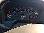 New 2026 Chevrolet Silverado 3500 Crew Cab Service Truck for sale #TF185451 - photo 21